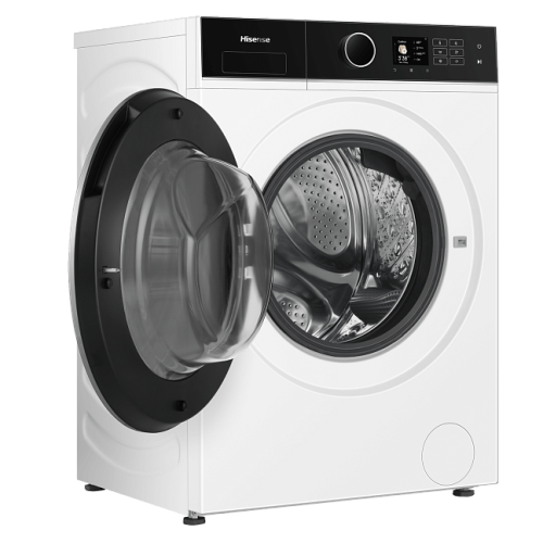 Стиральная машина Hisense WD5I1045BWQ