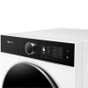 Стиральная машина Hisense WD5I1045BWQ