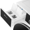 Стиральная машина Hisense WD5I1045BWQ