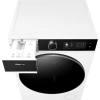 Стиральная машина Hisense WD5I1045BWQ