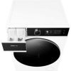 Стиральная машина Hisense WD5I1045BWQ