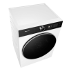Стиральная машина Hisense WD5I1045BWQ