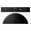 Стиральная машина Hisense WD5I1045BWQ