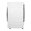 Стиральная машина Hisense WD5I1045BWQ