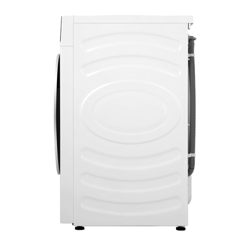 Стиральная машина Hisense WD5I1045BWQ