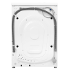 Стиральная машина Hisense WD5I1045BWQ