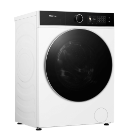 Стиральная машина Hisense WD5I1045BWQ