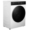 Стиральная машина Hisense WD5I1045BWQ