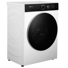 Стиральная машина Hisense WD5I1045BWQ