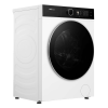Стиральная машина Hisense WD5I1045BWQ