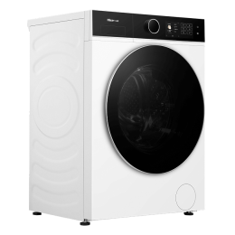 Стиральная машина Hisense WD5I1045BWQ
