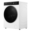 Стиральная машина Hisense WD5I1045BWQ
