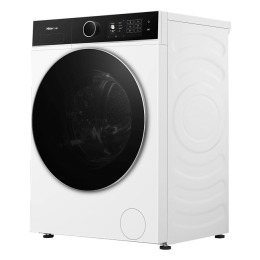 Стиральная машина Hisense WD5I1045BWQ