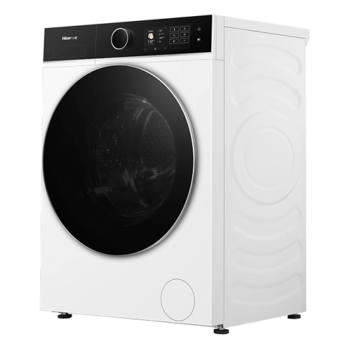 Стиральная машина Hisense WD5I1045BWQ