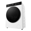 Стиральная машина Hisense WD5I1045BWQ