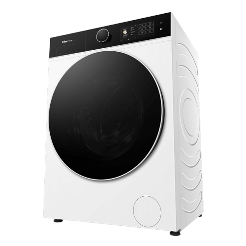 Стиральная машина Hisense WD5I1045BWQ