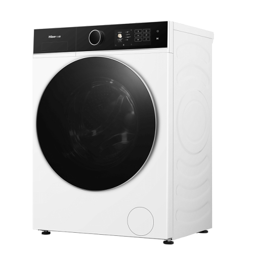 Стиральная машина Hisense WD5I1045BWQ