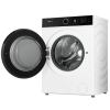 Стиральная машина Hisense WD5I1045BWQ