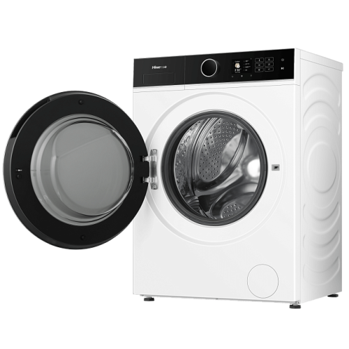 Стиральная машина Hisense WD5I1045BWQ