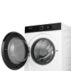 Стиральная машина Hisense WD5I1045BWQ