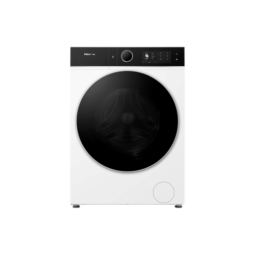 Стиральная машина Hisense WD5I1245BWRH