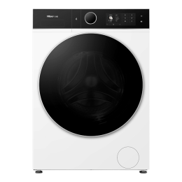 Стиральная машина Hisense WD5I1245BWRH