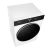 Стиральная машина Hisense WD5I1245BWRH