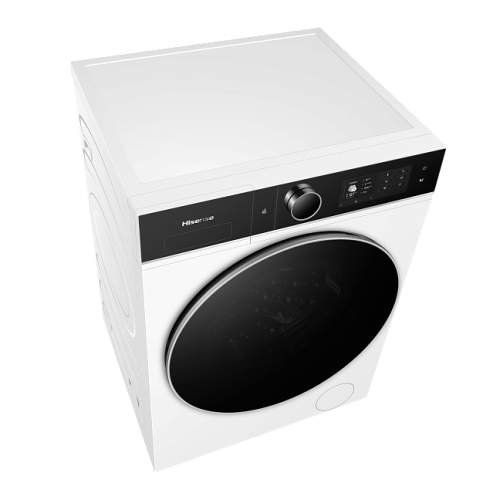 Стиральная машина Hisense WD5I1245BWRH