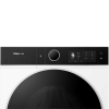 Стиральная машина Hisense WD5I1245BWRH