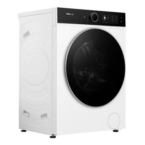 Стиральная машина Hisense WD5I1245BWRH