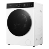 Стиральная машина Hisense WD5I1245BWRH
