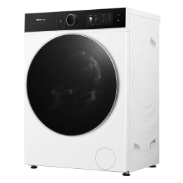 Стиральная машина Hisense WD5I1245BWRH