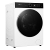 Стиральная машина Hisense WD5I1245BWRH