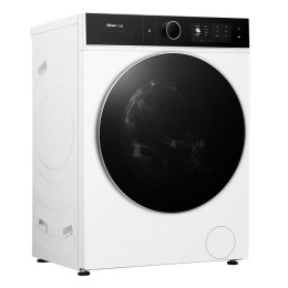 Стиральная машина Hisense WD5I1245BWRH