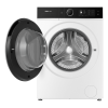 Стиральная машина Hisense WD5I1245BWRH