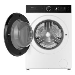 Стиральная машина Hisense WD5I1245BWRH