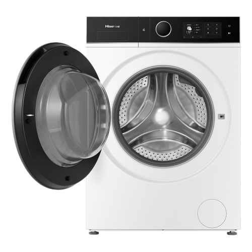 Стиральная машина Hisense WD5I1245BWRH