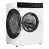 Стиральная машина Hisense WD5I1245BWRH