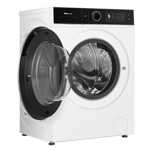 Стиральная машина Hisense WD5I1245BWRH