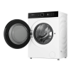 Стиральная машина Hisense WD5I1245BWRH