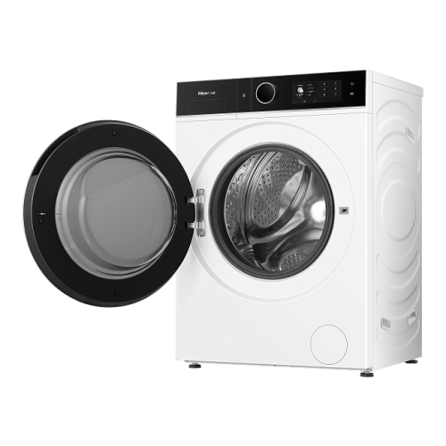 Стиральная машина Hisense WD5I1245BWRH