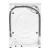 Стиральная машина Hisense WD5I1245BWRH