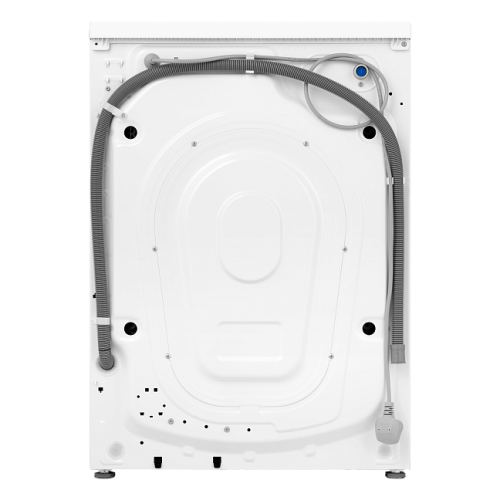 Стиральная машина Hisense WD5I1245BWRH