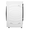 Стиральная машина Hisense WD5I1245BWRH