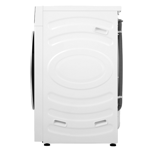 Стиральная машина Hisense WD5I1245BWRH