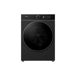 Стиральная машина Hisense WD5I8043BBF