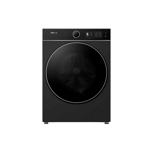 Стиральная машина Hisense WD5I8043BBF