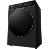 Стиральная машина Hisense WD5I8043BBF