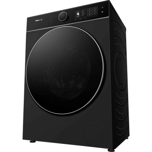 Стиральная машина Hisense WD5I8043BBF