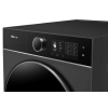 Стиральная машина Hisense WD5I8043BBF